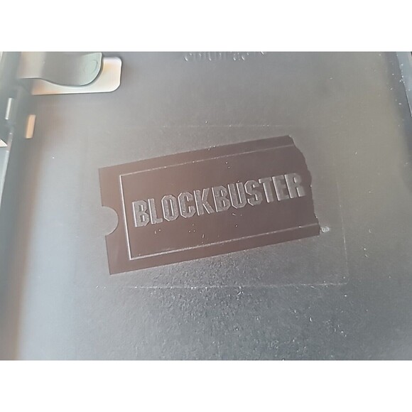 “Cloudy With A Chance Of Meatballs” DVD with Bill Hader, Anna Faris, James Caan - Picture 10 of 10